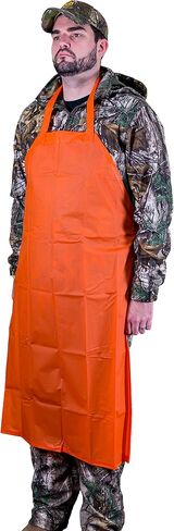 Hunters Specialties 01019 Hunters Apron in Saudi Arabia
