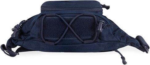 Highland Tactical Mobility Waist Pack, Dark Navy in Saudi Arabia