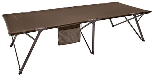 ALPS Mountaineering Escalade Cot in Kuwait