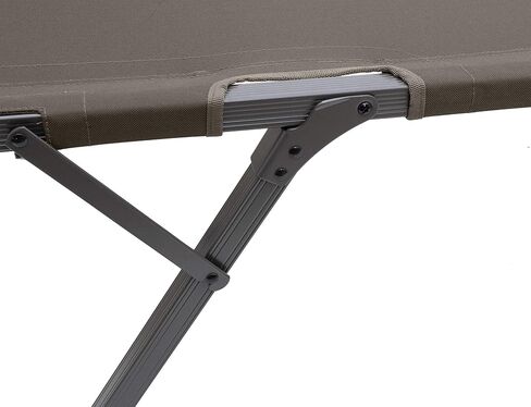 ALPS Mountaineering Escalade Cot in Saudi Arabia