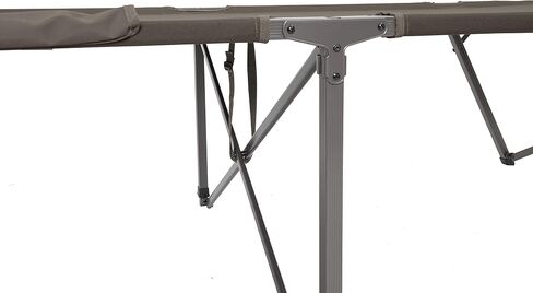 ALPS Mountaineering Escalade Cot in Saudi Arabia