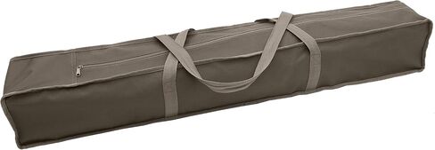 ALPS Mountaineering Escalade Cot in Saudi Arabia