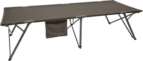 ALPS Mountaineering Escalade Cot in Saudi Arabia