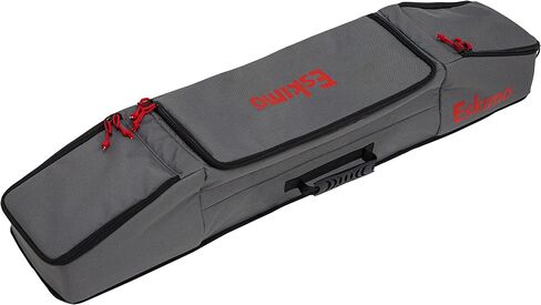 خزائن صنارة صيد الأسماك على الجليد من الإسكيمو in Saudi Arabia