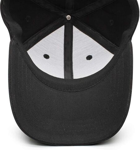 Try That in a Small Town Hat Try That in a Small Town Cap Baseball Cap Trucker Hat Small Town in Saudi Arabia