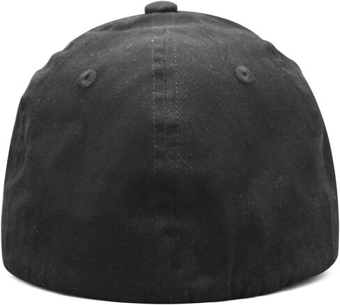 Try That in a Small Town Hat Try That in a Small Town Cap Baseball Cap Trucker Hat Small Town in Saudi Arabia
