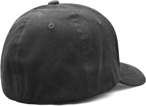 Try That in a Small Town Hat Try That in a Small Town Cap Baseball Cap Trucker Hat Small Town in Saudi Arabia