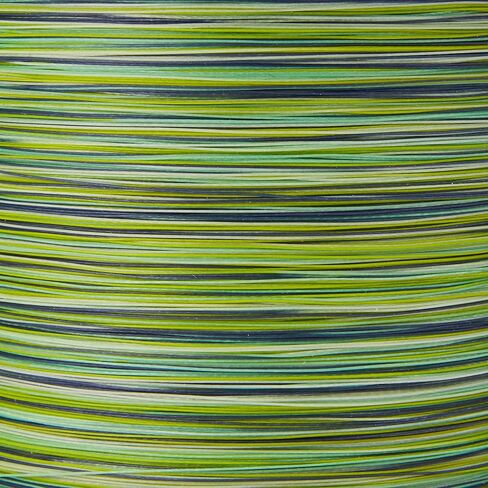 SpiderWire Ultracast Braid in Kuwait
