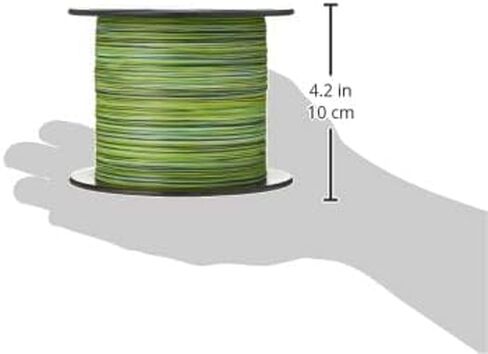 SpiderWire Ultracast Braid in Kuwait