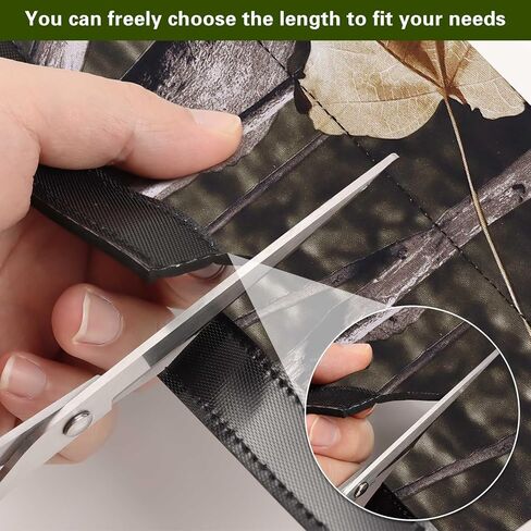 GJL شجرة حامل منصات السكك الحديدية استبدال منصات السكك الحديدية اطلاق النار للماء كامو Treestand اطلاق النار السكك الحديدية الحشو شجرة حامل أغطية السكك الحديدية لحامل ثلاثي القوائم الغزلان سلم Treestand، هادئ وسهل التنكر in Kuwait