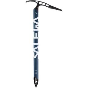 Salewa Alpine-X Ice Axe