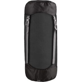 Azarxis Compression Stuff Sack Water-Resistant Ultralight Sleeping Bag Storage Bag Space Saving Gear for Traveling Camping Hiking Backpacking