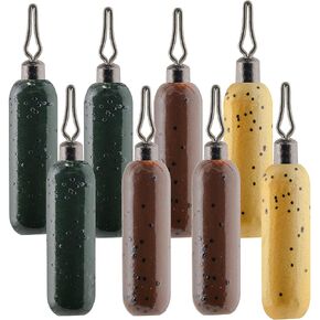 أداة معالجة طرفية لصيد الأسماك من SouthBend SB-DSC316-8، متعددة، مقاس واحد in Kuwait