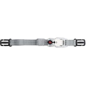 8TIMBER Stern Link