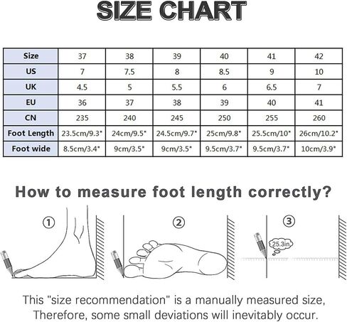 Womens Sandals Summer Sandals for Women Dressy Summer,Women's Open Toe Casual Summer Wedge Platform Sandals in Saudi Arabia