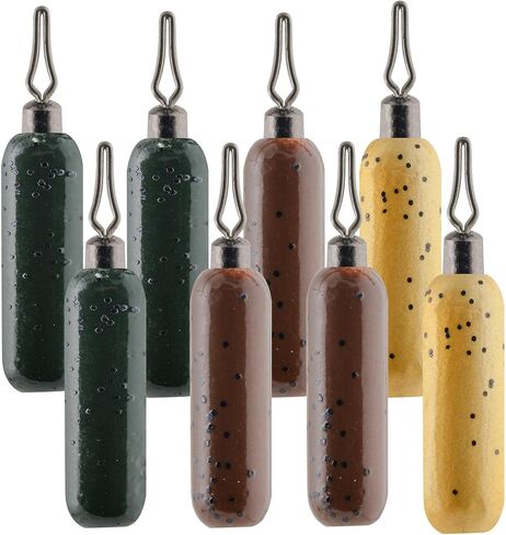 أداة معالجة طرفية لصيد الأسماك من SouthBend SB-DSC316-8، متعددة، مقاس واحد in Kuwait