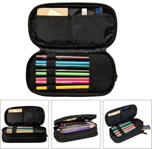 NEZIH البولكا نقطة الوردي زهرة حقيبة السفر Daypack مع صندوق الغداء حقيبة أقلام رصاص 3 قطعة مجموعة حقيبة الظهر عادية موضة حقائب الظهر in Kuwait