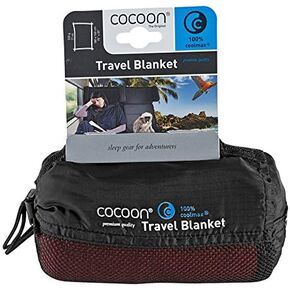 Cocoon - Premium - Coolmax Travel Blanket in Kuwait
