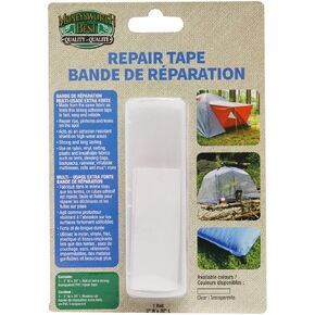 شريط اصلاح الخيام من مونيسورث اند بيست in Kuwait