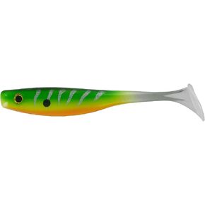 Big Bite Baits Suicide Shad
