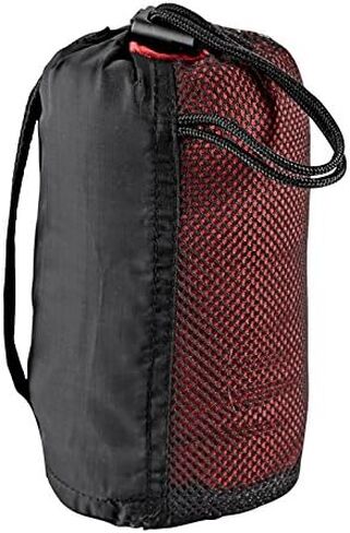 Cocoon - Premium - Coolmax Travel Blanket in Kuwait