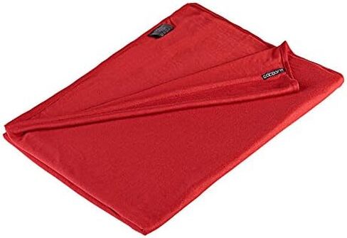 Cocoon - Premium - Coolmax Travel Blanket in Kuwait