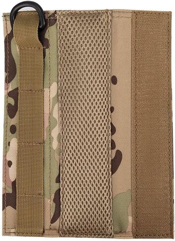 Tactical Headset Cover Advanced Modular Headphone Headband Protection Cover Pad Cushion in Kuwait
