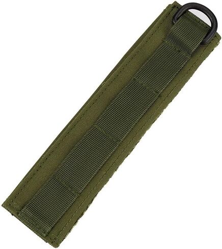 Tactical Headset Cover Advanced Modular Headphone Headband Protection Cover Pad Cushion in Kuwait