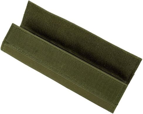 Tactical Headset Cover Advanced Modular Headphone Headband Protection Cover Pad Cushion in Kuwait