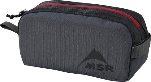 جهاز تنقية المياه MSR Guardian للاستخدام في المناطق الريفية والسفر العالمي والاستعداد لحالات الطوارئ in Kuwait