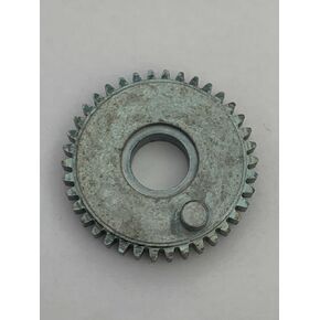 قطعة بكرة الغزل من بن - 231-SSVI9500 Spinfisher SSVI 10500 (1) معدات الرياح المتقاطعة in Kuwait