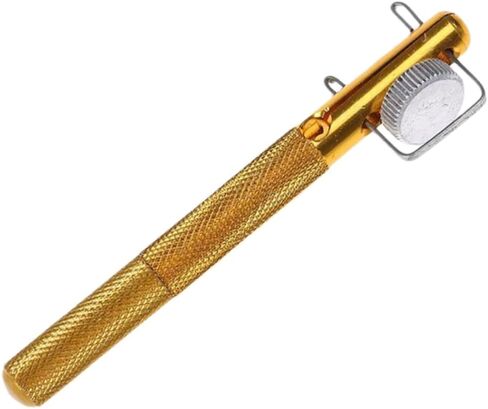 UKCOCO String Knot Tying Tool Metal Fishing Hook Fishing String Knotter Device Fishing Tools Fishing Knots Hook Tying Device Hand Tools Fishing Accessories Tie Knot Lure Hook up Wire Tie in Saudi Arabia