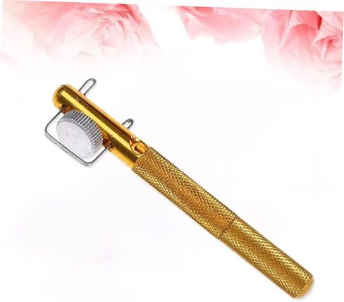 UKCOCO String Knot Tying Tool Metal Fishing Hook Fishing String Knotter Device Fishing Tools Fishing Knots Hook Tying Device Hand Tools Fishing Accessories Tie Knot Lure Hook up Wire Tie in Saudi Arabia