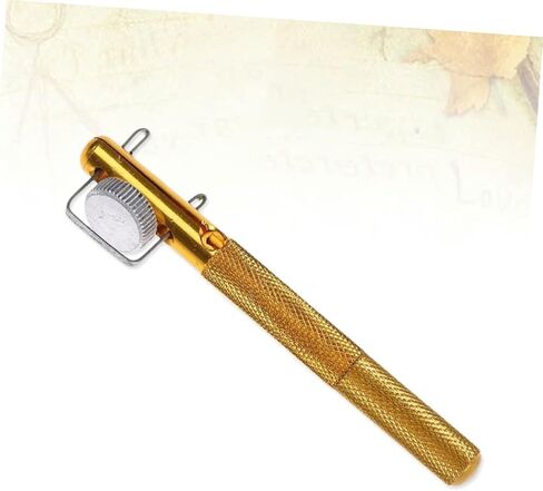 UKCOCO String Knot Tying Tool Metal Fishing Hook Fishing String Knotter Device Fishing Tools Fishing Knots Hook Tying Device Hand Tools Fishing Accessories Tie Knot Lure Hook up Wire Tie in Saudi Arabia