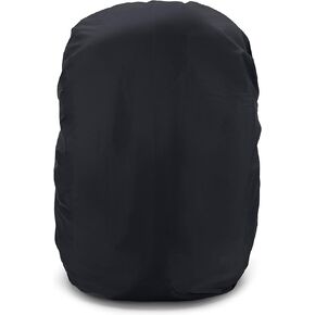 Backpack Cover Waterproof Backpack Rain Cover for 30L-100L Multi-Size for Hiking Camping Outdoor