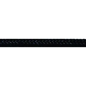 Sterling 2mm Accessory Cord 50' Section (Blue)