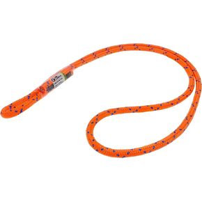 8mm (5/16") Prusik Loop Pre-Sewn 18 inches / 24 inches in Saudi Arabia
