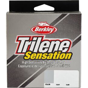 Berkley Trilene® Sensation