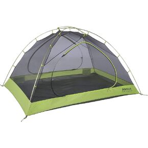 Marmot Crane Creek Ultralight Backpacking and Camping Tent in Kuwait