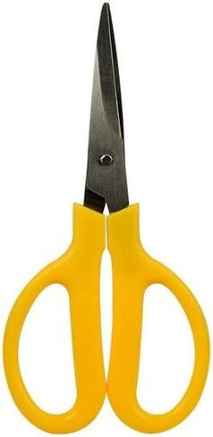 مجموعة أدوات الصيد الأساسية المكونة من 4 قطع من RITE-HITE Avid Angler Solutions - مجموعة الأدوات الوحيدة من نوعها للصيادين! in Kuwait