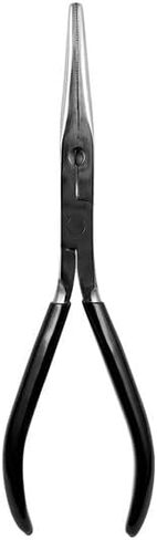 مجموعة أدوات الصيد الأساسية المكونة من 4 قطع من RITE-HITE Avid Angler Solutions - مجموعة الأدوات الوحيدة من نوعها للصيادين! in Kuwait