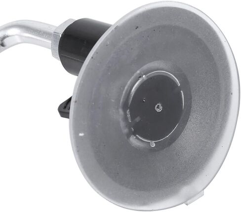 بكرة صيد السمك من Leyeet، بكرة دوارة محمولة لصيد الأسماك المضفرة ملحق محطة الصيد in Kuwait