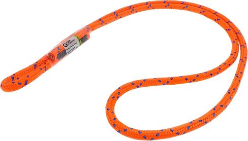 8mm (5/16") Prusik Loop Pre-Sewn 18 inches / 24 inches in Kuwait