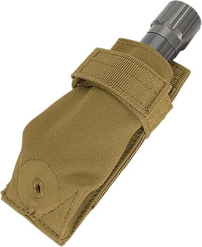 Condor Flashlight Pouch in Saudi Arabia