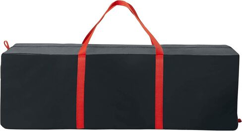 Coleman Skylodge Camping Tent, 8/10/12 Person Weatherproof Family Tent with Convertible Screen Room, Color-Coded Poles, Room Divider, Rainfly, and Storage Pockets, Fits Multiple Queen-Sized Airbeds in Saudi Arabia
