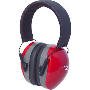 Radians Terminator Folding Earmuff in Saudi Arabia