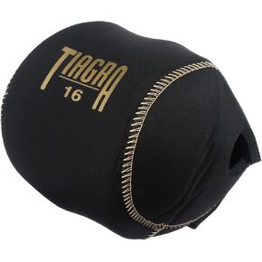 TIAGRA Reel Covers in Kuwait