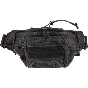Maxpedition Octa Versipack