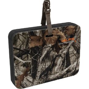 ALPS OutdoorZ Terrain Hunting Seat 3" in Saudi Arabia