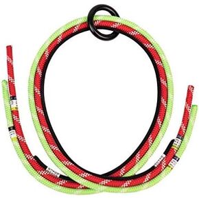 EDELRID TreeRex Rope Bridge Set for Harness in Kuwait